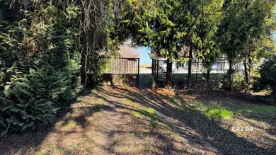Na predaj dom, 100 m², Veľký Lapáš
