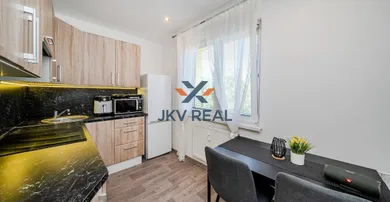 Na predaj byt v Dubnica nad Váhom · €124 990 · Čiastočná rekonštrukcia