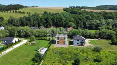 Na predaj pozemok, 635 m², Bardejov