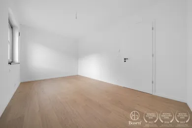 Na predaj 3-izbový byt, 70 m², Bratislava-Devínska Nová Ves