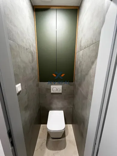 Byty na predaj 3-izbový, Nitra · €182 300