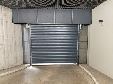 Na prenájom 4-izbový byt, 110 m², Nitra, Podzámska