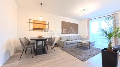 Byty na predaj 3-izbový, Bernolákovo · €224 900