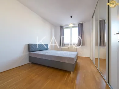 Na predaj byt v Piešťany · €146 900 · Čiastočná rekonštrukcia