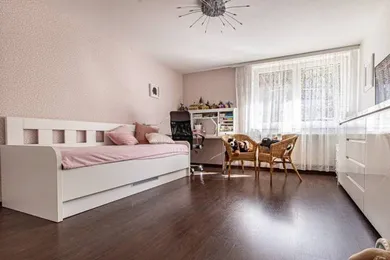 Na predaj dom v Marianka · €499 000 · Novostavba