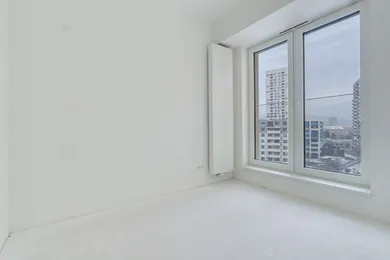 Na predaj 4-izbový byt, 98 m², Bratislava-Ružinov, Záhradnícka