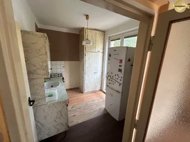Na prenájom 3-izbový byt, 68 m², Trenčín, Legionárska