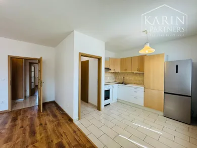 Apartments for rent, 2-room in Skalica · €570