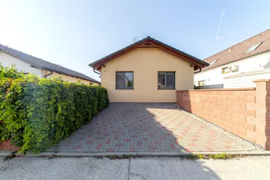 Domy na prenájom, Marianka · €1 350