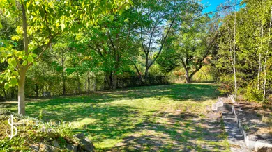 Na predaj dom, 43 m², Hodruša-Hámre, Dolné Hámre