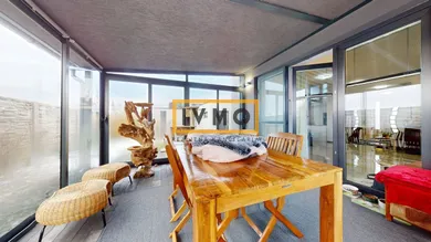 Na predaj 6-izbový dom, 350 m², Štvrtok na Ostrove, Bielokrížna ulica