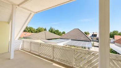 Na predaj objekt, 110 m², Želiezovce