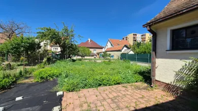 Na predaj dom v Piešťany · €260 000 · Pôvodný stav