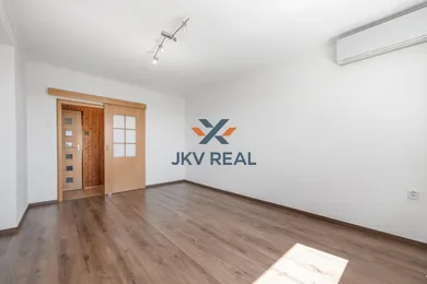 Mieszkania na sprzedaż, 2-pokojowe, Bratislava-Rača · €194 990