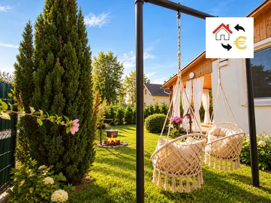 Na predaj 2-izbový rekreačný dom, 44 m², Bodíky