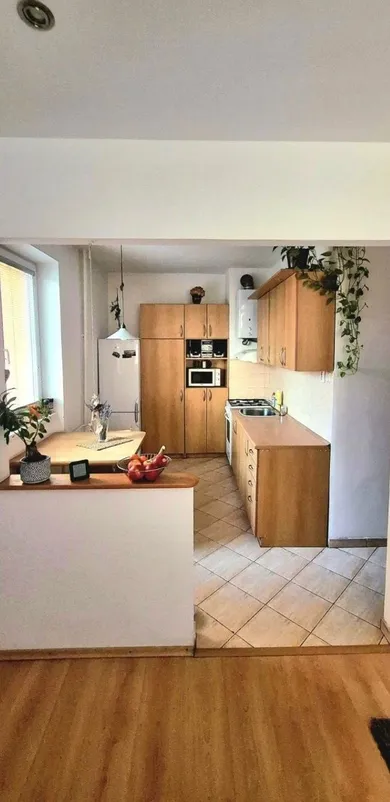 Mieszkania na sprzedaż, 2-pokojowe, Pezinok · €163 000