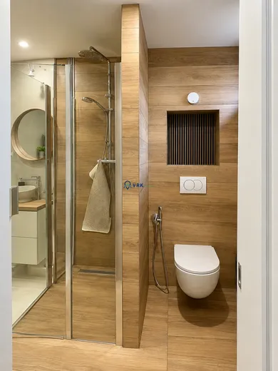 Na predaj 4-izbový dom, 139 m², Košice-Nad jazerom, Baltická
