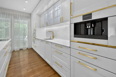 Na predaj dom v Bratislava-Záhorská Bystrica · €850 000 · Dokončené
