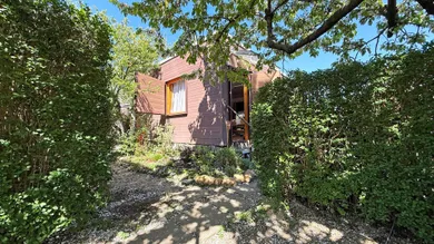 Działki na sprzedaż, Bratislava-Ružinov · €109 000