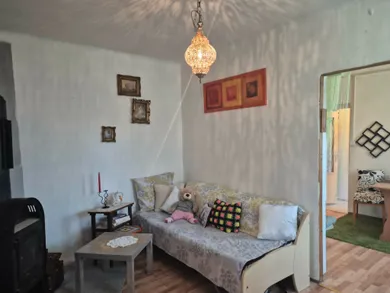 Na predaj dom, 89 m², Košeca, Hlavná