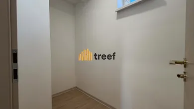 Na predaj 4-izbový byt, 97 m², Trnava, Ulica sv. Cyrila a Metoda