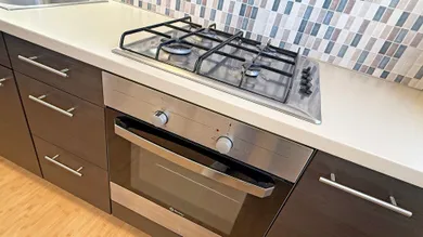Na prenájom 2-izbový byt, 51 m², Senec, Kysucká