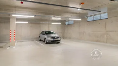 Objekty na predaj, Bratislava-Ružinov · €22 500