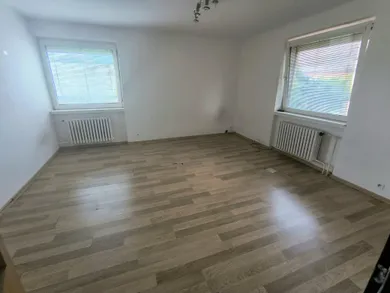 Na predaj 3-izbový byt, 450 m², Žilina, Masarykovo námestie
