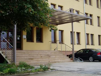 Objekty na prenájom, Nitra · €200