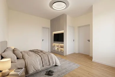 Na predaj dom, 154 m², Zálesie, Záhumenná