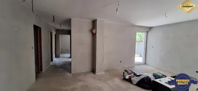 Na predaj 4-izbový dom, 107 m², Bodza