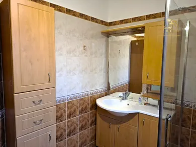 Na predaj 1-izbový dom, Ilava, Ružová