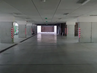 Objekty na predaj, Bratislava-Ružinov · €31 900