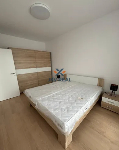 Квартиры в аренду, 2-комнатные, Malacky · €700