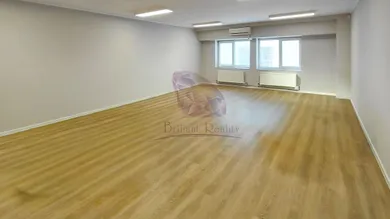 Na prenájom komerčné, 46 m², Senec, Boldocká cesta