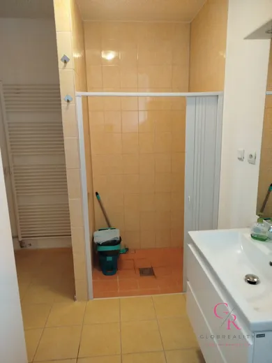 Na predaj 4-izbový dom, 505 m², Tupá