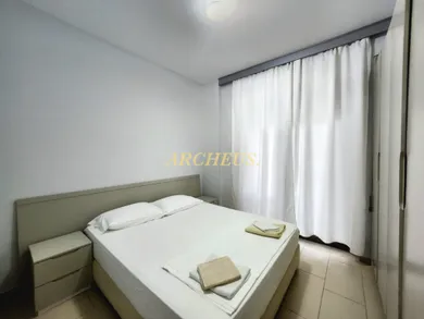 Na predaj 3-izbový byt, 57 m²