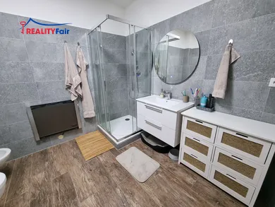 Na predaj byt v Donovaly · €230 000 · Dokončené
