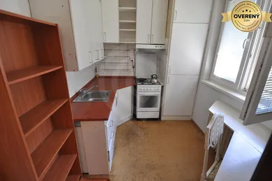 Квартири на продаж, 3-кімнатні, Bratislava-Karlova Ves · €265 500