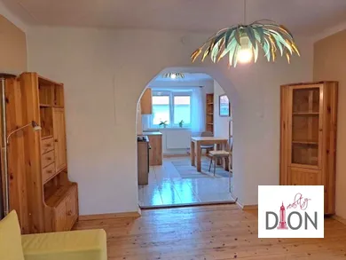 Na predaj 3-izbový byt, 77 m², Banská Bystrica
