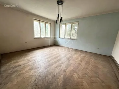 Na predaj 5-izbový dom, 387 m², Liptovský Mikuláš