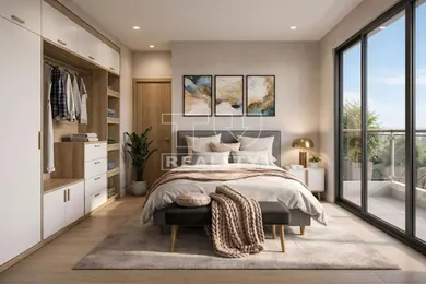 Na predaj 4-izbový byt, 105 m², Vysoké Tatry