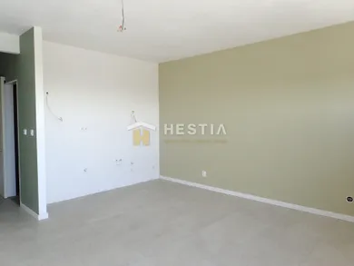 Na predaj 1-izbový byt, 34 m², Senica, Senica / Sotinská