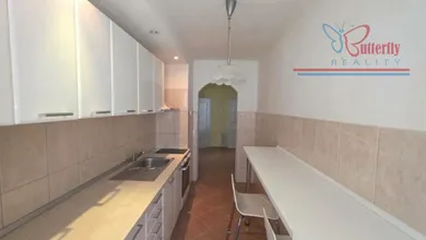 Na predaj 3-izbový byt, 83 m², Bratislava-Dúbravka