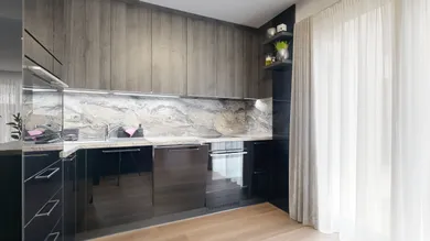 Na predaj byt v Trnava · €339 900 · Novostavba