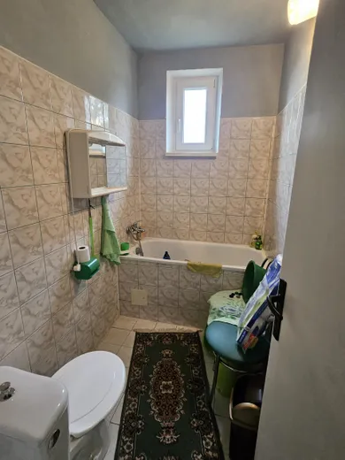 Na predaj dom, 226 m², Kysak