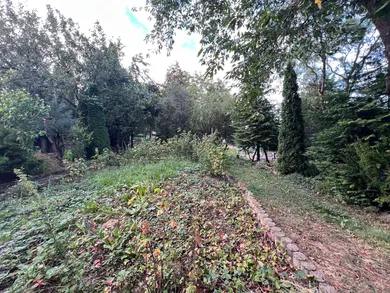 Na predaj pozemok, 379 m², Beniakovce