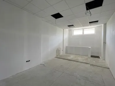 Mieszkania na sprzedaż, 4-pokojowe, Bratislava-Petržalka · €159 000