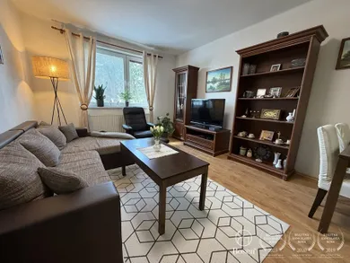 Na predaj 5-izbový dom, 65 m², Geča, Hlavná ulica