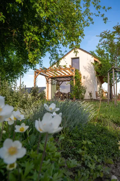 Domy na sprzedaż, Kvetoslavov · €259 000